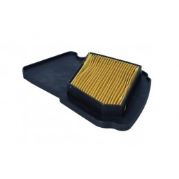 Luftfilter Motorrad MBK YN...