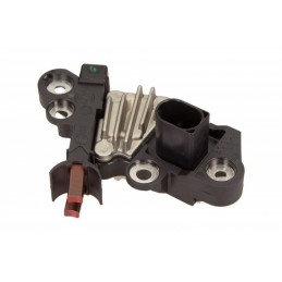 Spannungsregler 03G903097