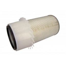 Luftfilter Fiat Campagnola...