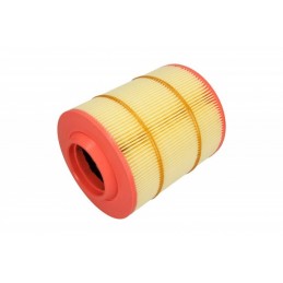 Luftfilter Ford Mondeo 08-...