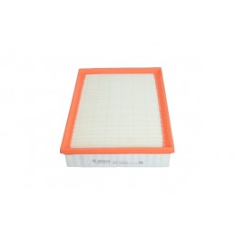 Luftfilter Dodge Nitro 2,8...