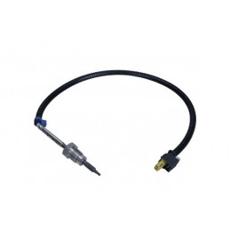 Abgastemperatursensor...