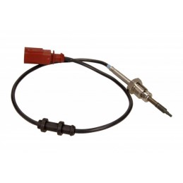 Abgastemperatursensor...