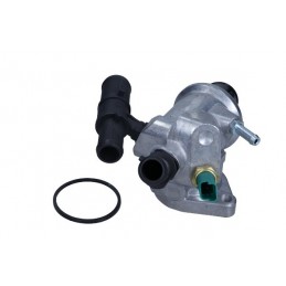 Thermostat Fiat 88°C...