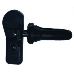 Reifendrucksensor TPMS...