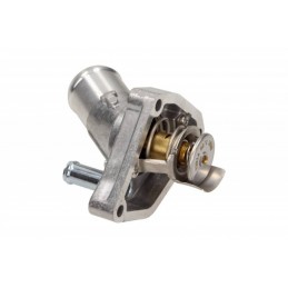 Thermostat Nissan 82°C...