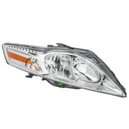 Scheinwerfer Ford Mondeo IV...