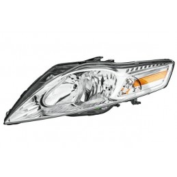 Scheinwerfer Ford Mondeo IV...