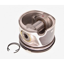 Kolben VW 2,0 TDI 81,01 mm...