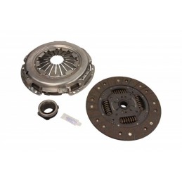 Kupplungssatz Ford Transit...