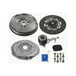Kupplungssatz Ford Mondeo...