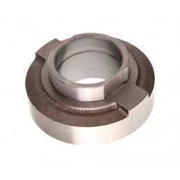 Drucklager DB 001 250 24 15
