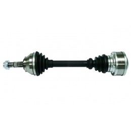 Antriebswelle Alfa 147 1,9...