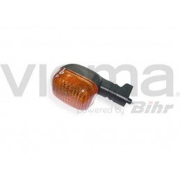 Blinker Motorrad vorne...