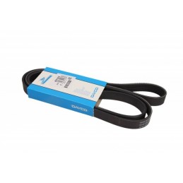 Keilrippenriemen 6PK1815...
