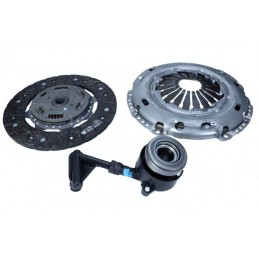 Kupplungssatz Ford...