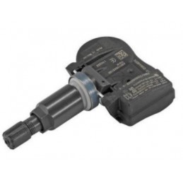 Reifendrucksensor TPMS...