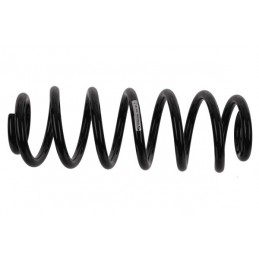 Ventilfeder Seat Typ...