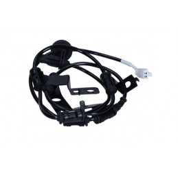 ABS-Sensor Kia Sportage 2,0...