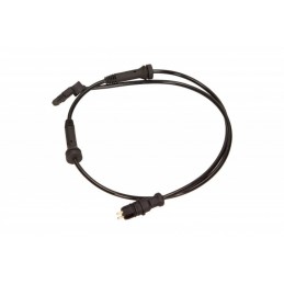 ABS-Sensor Renault T....