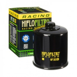 Ölfilter Motorrad...