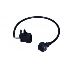 Klopfsensor Ford B-Max 1,4...