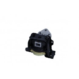 Motorlager Citroen C3 I,...