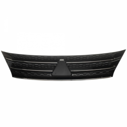 Mitsubishi Outlander 2023-...
