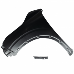 Mitsubishi Outlander 2023-...