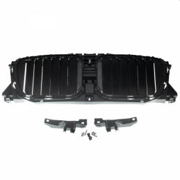 BMW X3 (G01) 2020-/X4 (G02)...