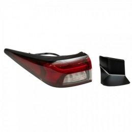 Mitsubishi Outlander 2023-...