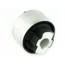Silentblock Querlenker Fiat...