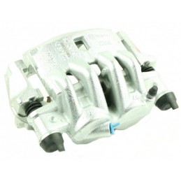 Bremssattel Fiat Ducato 06...