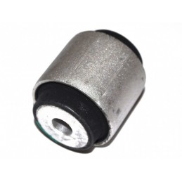Silentblock Querlenker Fiat...