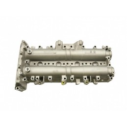 Ventildeckel Iveco Daily 06...