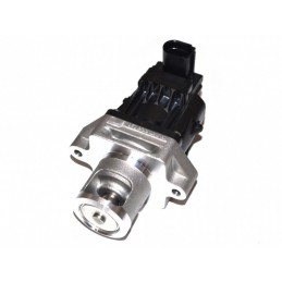 EGR-Ventil Fiat Doblo 09...