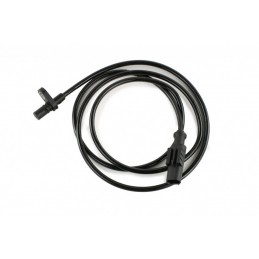ABS-Sensor Iveco Daily 06...