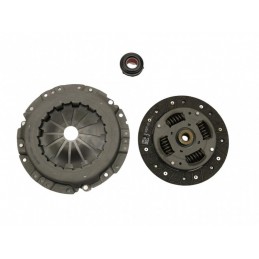 Kupplung Fiat Stilo 01 mit...