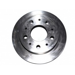 Bremsscheibe Fiat Ducato 06...