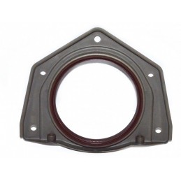 Dichtung Fiat Ducato 06...