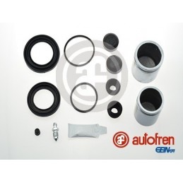 Bremssattelkolben Fiat...