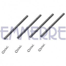 Reparatursatz Bremssattel...