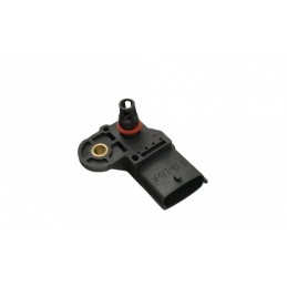 Luftdrucksensor Fiat Ducato...