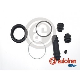 Reparatursatz Bremssattel...