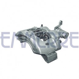 Bremssattel Iveco Eurocargo...