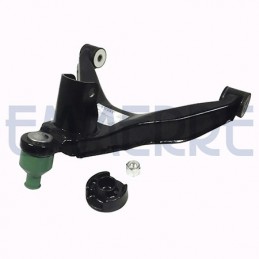 Querlenker Iveco Daily 14...