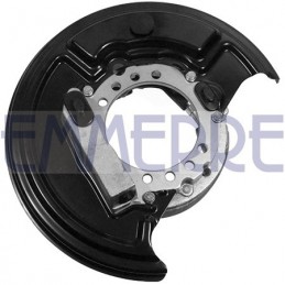 Bremsen Reparatursatz Iveco...