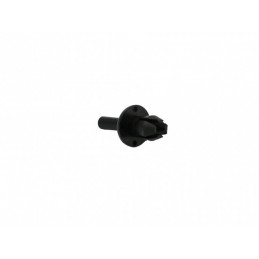 Befestigungsclip Opel Astra...
