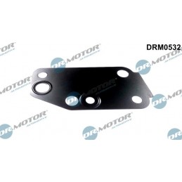 Wasserdichtung Ford Transit...