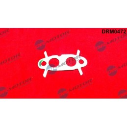 O-Ring Opel Movano A 98...